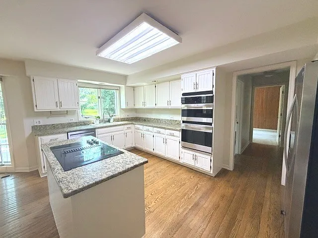 2619 Modaff Rd — Photo 9