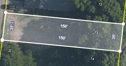 1st image of 133 Charles E Davis Blvd