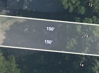 133 Charles E Davis Blvd, Nashville, TN 37210