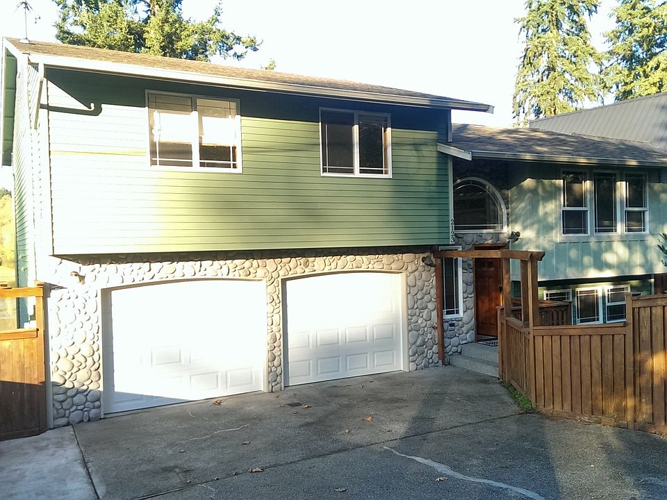 1st image of 2123 256th St NW