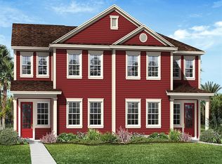 5817 Circa Fishhawk Blvd, Lithia, FL 33547