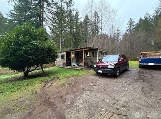 23133 119th Avenue SE, Woodinville, WA 98077