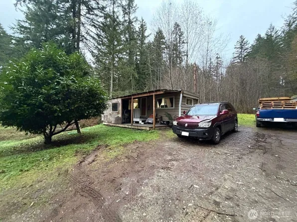 23133 119th Avenue SE, Woodinville, WA 98077