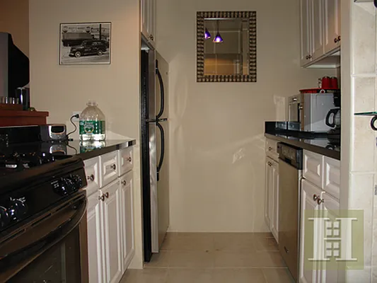 Rented by Halstead Real Estate | media 31