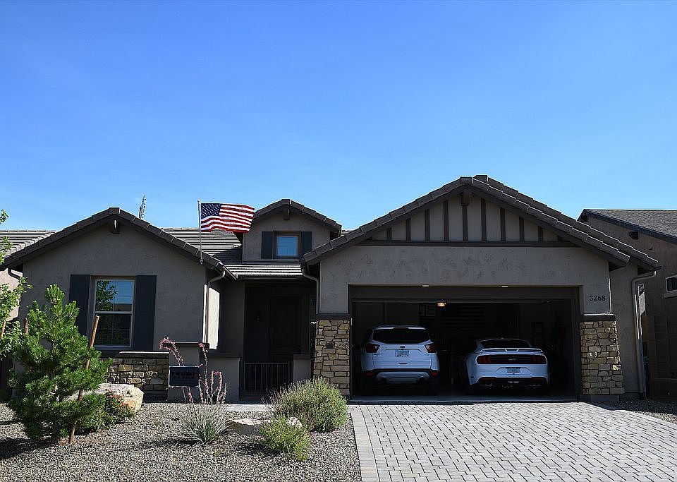 1st image of 3268 Dells Canyon Dr