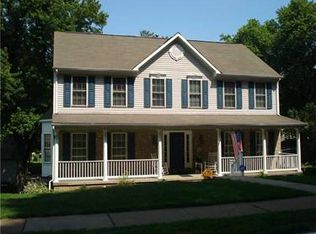 75 Main St, Ambridge, PA 15003