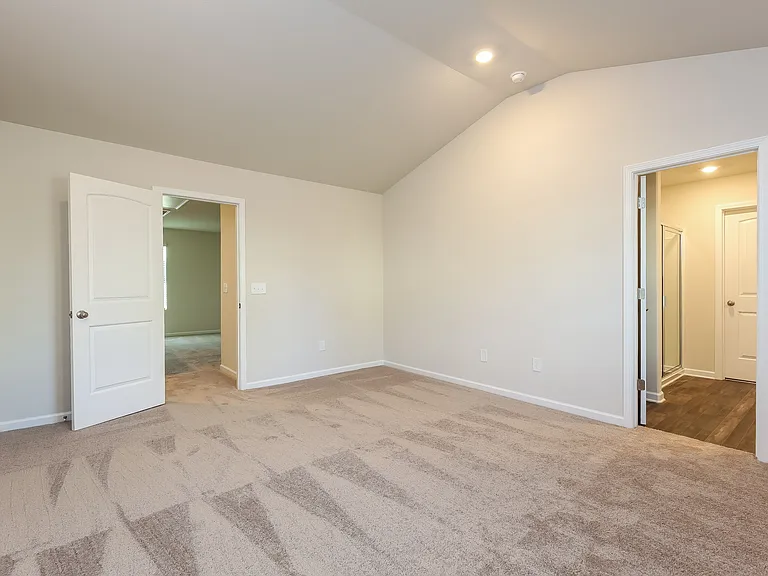 2260 Southlea Dr — Photo 10
