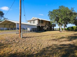 166 Trail Ridge Dr, Sandia, TX 78383