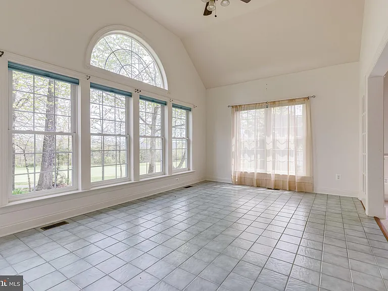 25634 Creek Run Ter — Photo 13