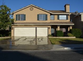 32944 Starlight St, Wildomar, CA 92595