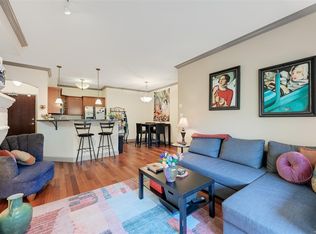 Tuscany Village, Saanich, BC V8N 0A1