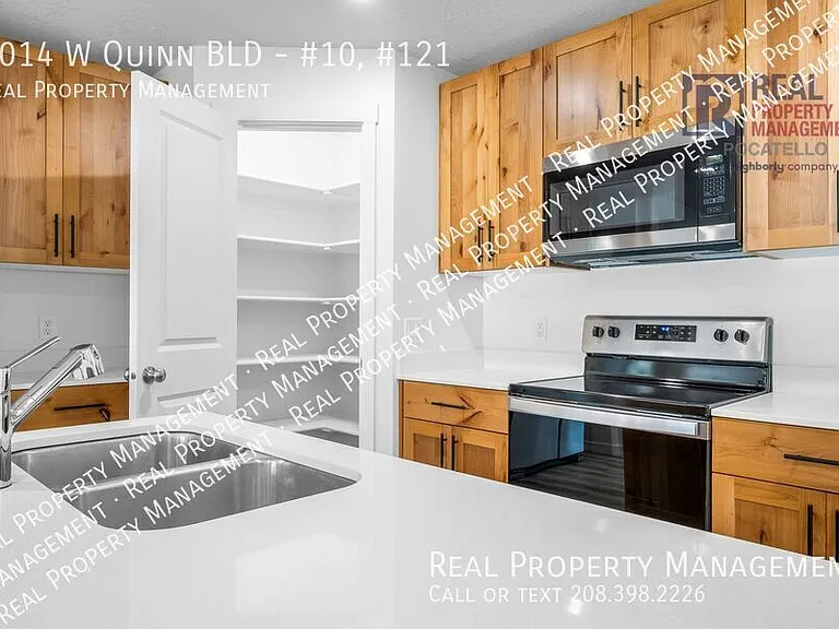 1014 W Quinn Rd #10-121 — Photo 6