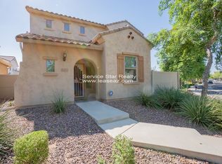 2177 W Scully Dr, Phoenix, AZ 85023