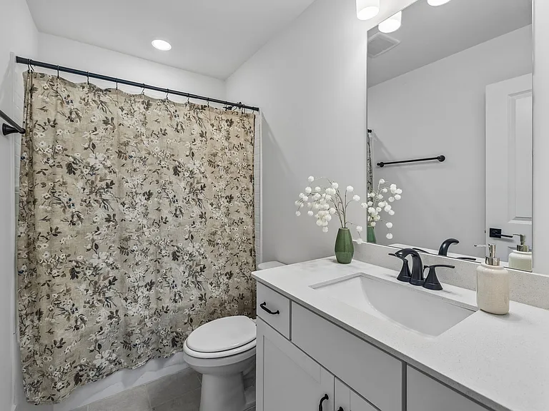 5078 Poplar Farms Dr — Photo 13