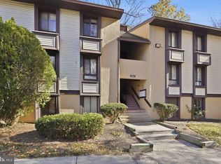 11647 Stoneview Sq #88/2B, Reston, VA 20191