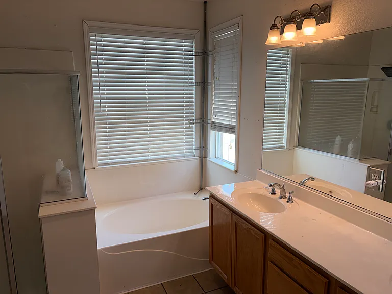 24 Balsam Ct — Photo 23