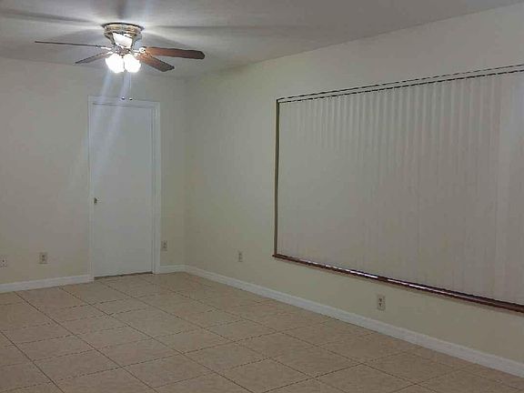 2nd image of 2414 Benjamin Dr