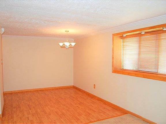 5th image of 2465 Brook Ledge Dr #12A