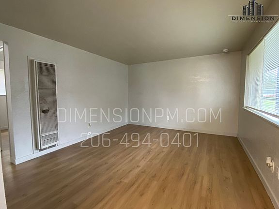 5th image of 4910 108th St SW #5B