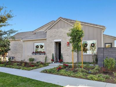 700 Sunrise Rd, Rancho Mission Viejo, CA, 92694