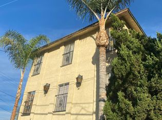 6624 Woodley Ave APT 207, Van Nuys, CA 91406