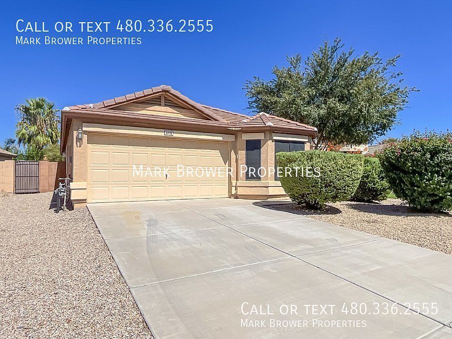 1st image of 3976 E Rose Quartz Ln