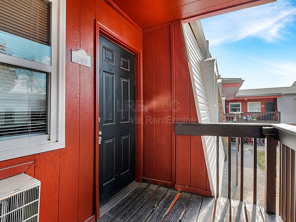 3rd image of 118 Poplar Level Ct #209