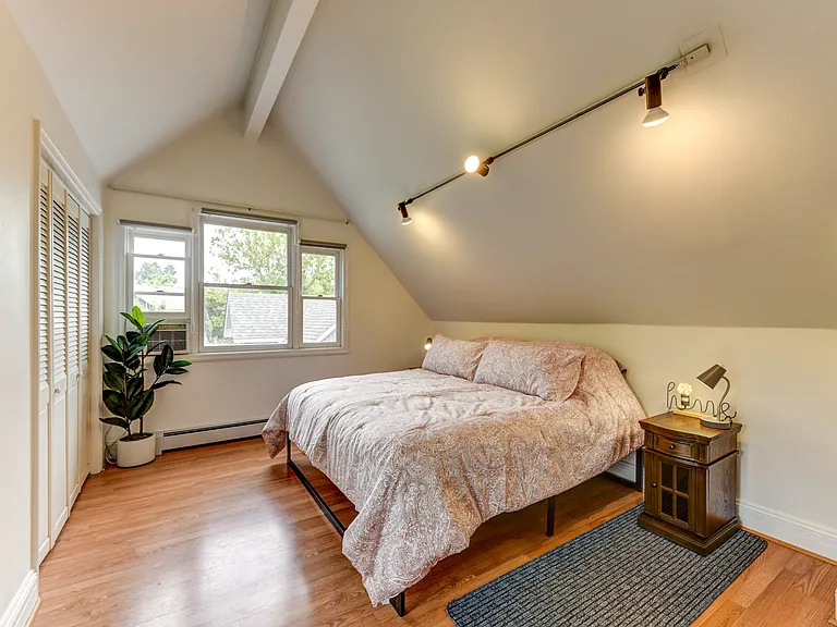 929 Maxwell Ave #2 — Photo 6