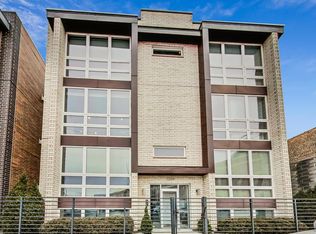 3209 N Elston Ave APT 2N, Chicago, IL 60618