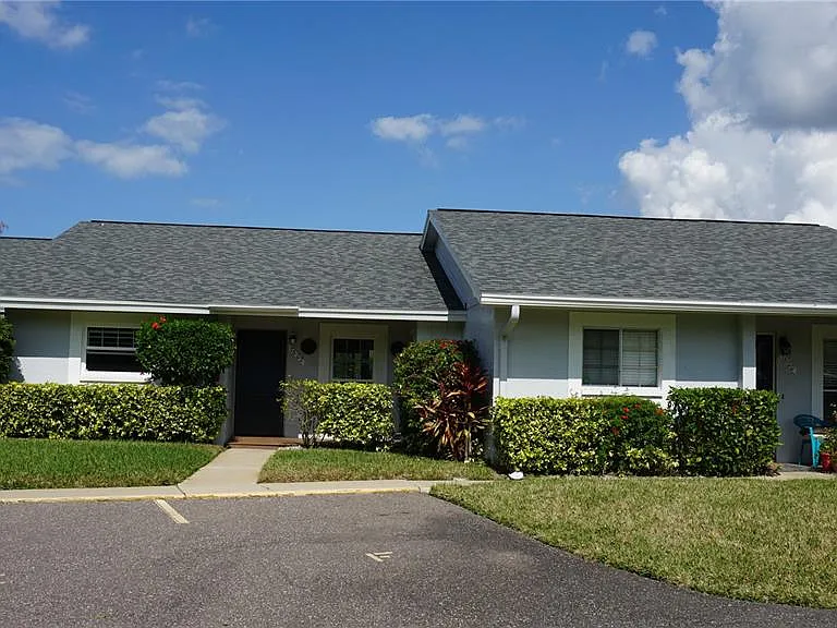 7602 Danube Dr #7602 — Photo 1