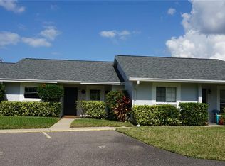 7602 Danube Dr #7602, Hudson, FL 34667