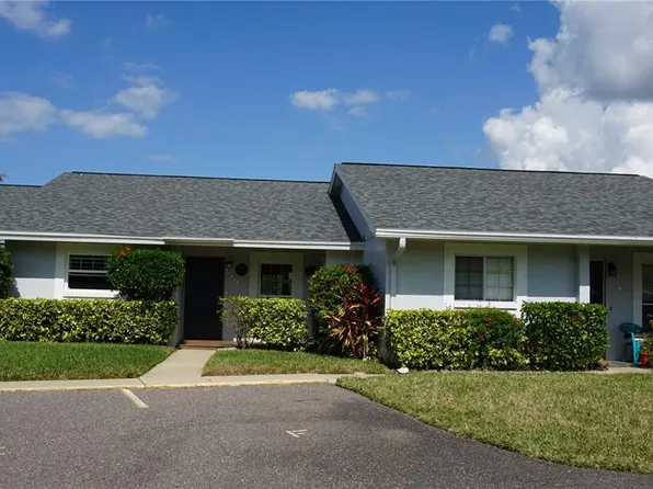 7602 Danube Dr, Hudson, FL 34667