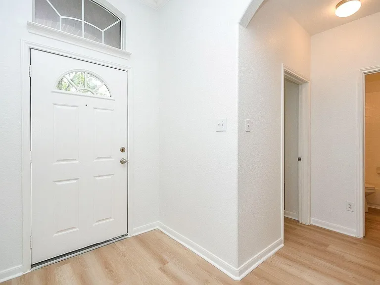 25306 Pepper Sage Ln — Photo 2