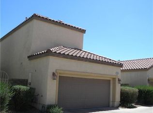 928 Angels Camp Ct, Las Vegas, NV 89138