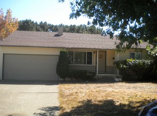 219 Mirada Ave, San Rafael, CA 94903