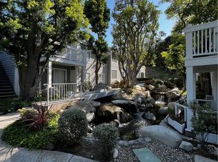 1326 W Park Western Dr UNIT 201, San Pedro, CA 90732