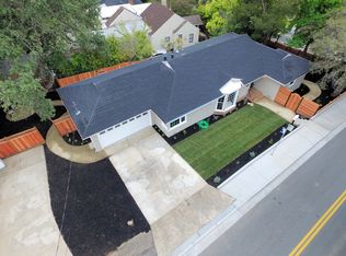 2025 Notre Dame Ave, Belmont, CA 94002