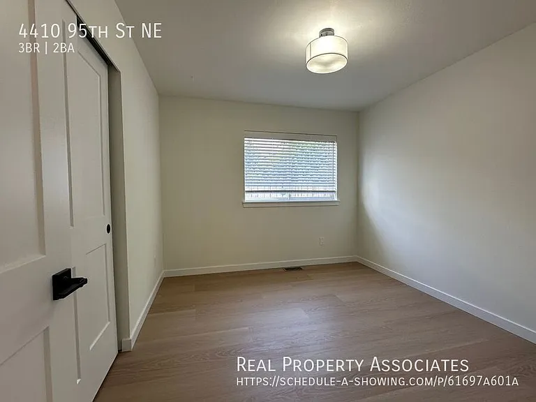 4410 95th St NE — Photo 11