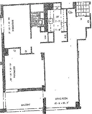 Rented by Ann Ferguson, LLC | media 18