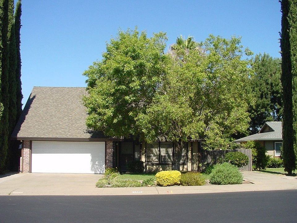 1st image of 5730 Mesa Verde Cir
