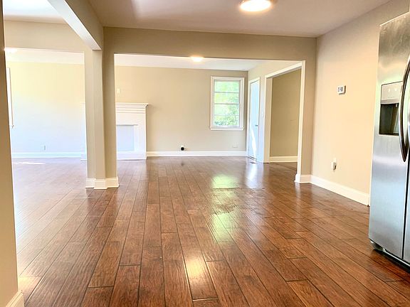 5th image of 847 Woodmont Blvd