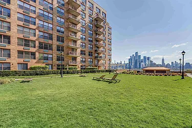 2 Constitution Court #806 in Hoboken New Jersey StreetEasy 2 Constitution Court #806 in Hoboken New Jersey StreetEasy