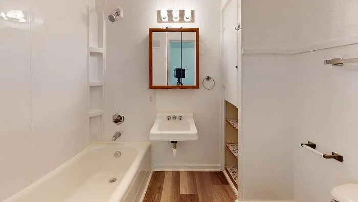 604 East Ave #F-2 — Photo 12