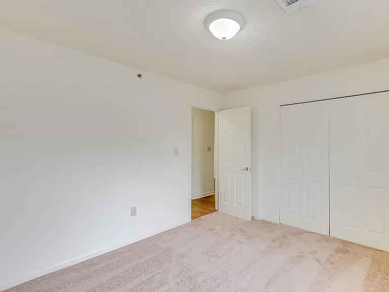 Forest Creek Apartments — Photo 52