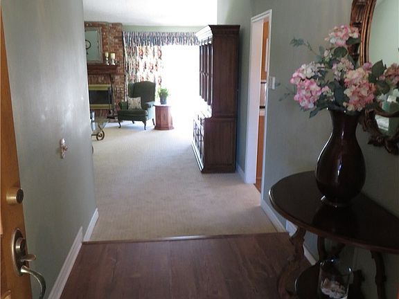 4th image of 25116 Avenida Ignacio