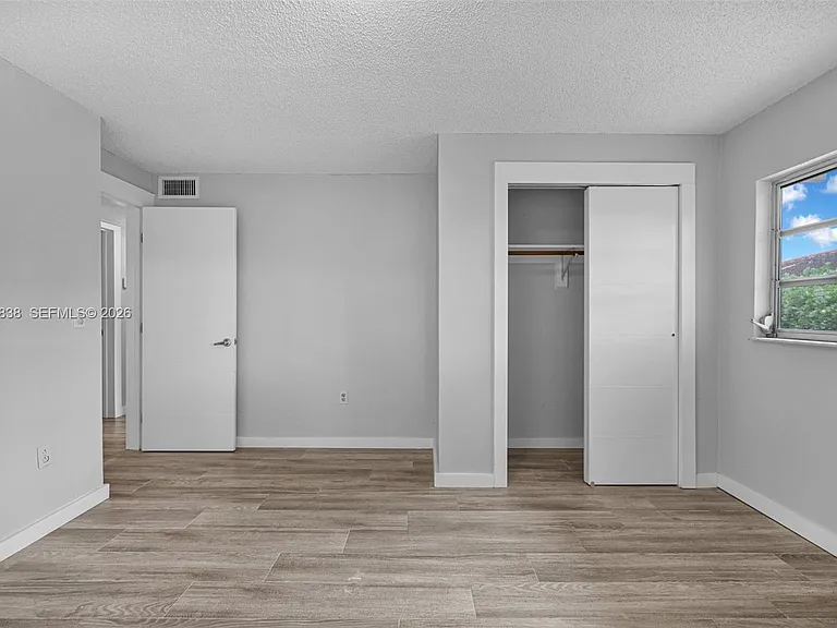 2225 SW 62nd Ct #2225 — Photo 26
