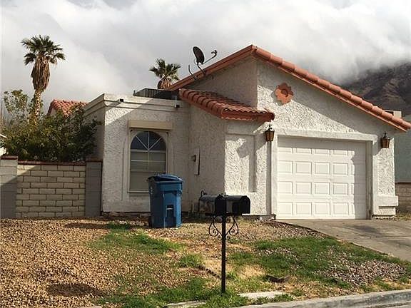 3rd image of 2388 Sabroso St