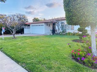 1714 N Westwood Ave, Santa Ana, CA 92706