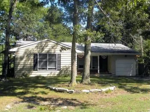 443 Golfview Dr, Manahawkin, NJ 08050