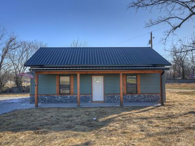 103 Whitmore Street, Goodman, MO, 64843